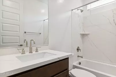 27439 N 69th Lane, Peoria, AZ 85383 - Photo 8
