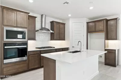 27439 N 69th Lane, Peoria, AZ 85383 - Photo 4