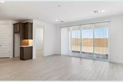 27439 N 69th Lane, Peoria, AZ 85383 - Photo 6