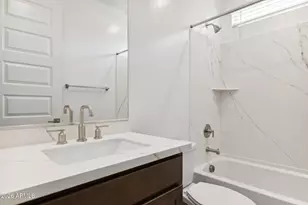 27439 N 69th Ln, Peoria, AZ 85383 - Photo 8