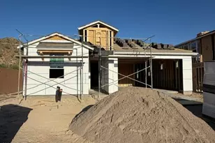 27439 N 69th Ln, Peoria, AZ 85383 - Photo 2