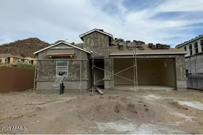 27439 N 69th Lane, Peoria, AZ 85383 - Photo 1