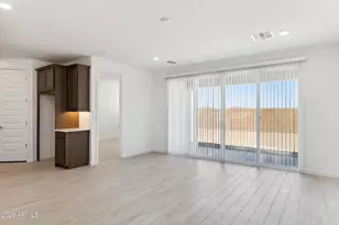 27439 N 69th Ln, Peoria, AZ 85383 - Photo 6