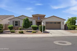 3627 E Blue Spruce Ln, Gilbert, AZ 85298 - Photo 4