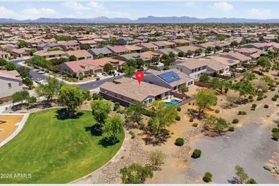 3627 E Blue Spruce Lane, Gilbert, AZ 85298 - Photo 48