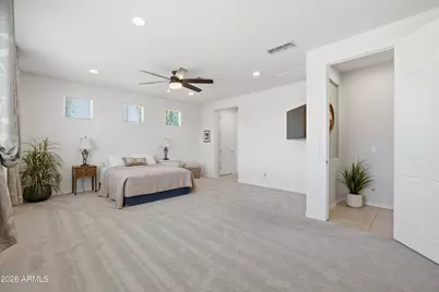 3627 E Blue Spruce Lane, Gilbert, AZ 85298 - Photo 4