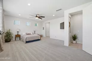 3627 E Blue Spruce Ln, Gilbert, AZ 85298 - Photo 4