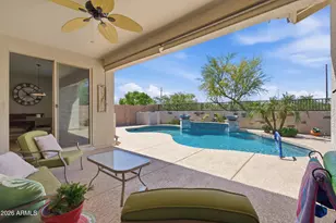 3627 E Blue Spruce Ln, Gilbert, AZ 85298 - Photo 38