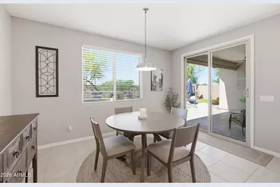 3627 E Blue Spruce Lane, Gilbert, AZ 85298 - Photo 20
