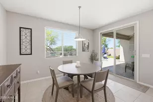 3627 E Blue Spruce Ln, Gilbert, AZ 85298 - Photo 20