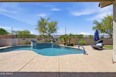 3627 E Blue Spruce Lane, Gilbert, AZ 85298 - Photo 8