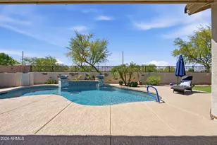 3627 E Blue Spruce Ln, Gilbert, AZ 85298 - Photo 8