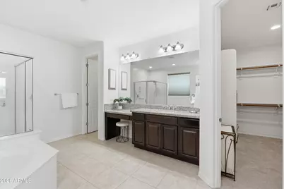 3627 E Blue Spruce Lane, Gilbert, AZ 85298 - Photo 24