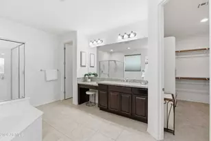 3627 E Blue Spruce Ln, Gilbert, AZ 85298 - Photo 24