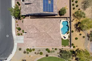 3627 E Blue Spruce Ln, Gilbert, AZ 85298 - Photo 50
