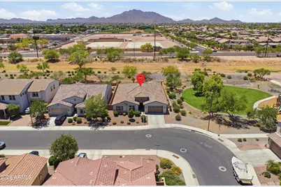 3627 E Blue Spruce Lane, Gilbert, AZ 85298 - Photo 44