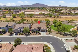 3627 E Blue Spruce Ln, Gilbert, AZ 85298 - Photo 44