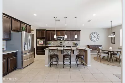 3627 E Blue Spruce Lane, Gilbert, AZ 85298 - Photo 18