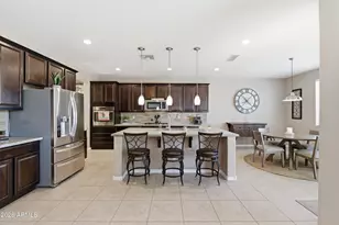 3627 E Blue Spruce Ln, Gilbert, AZ 85298 - Photo 18