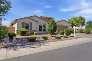3627 E Blue Spruce Ln, Gilbert, AZ 85298 - Photo 6