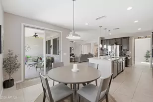 3627 E Blue Spruce Ln, Gilbert, AZ 85298 - Photo 6