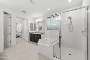 3627 E Blue Spruce Ln, Gilbert, AZ 85298 - Photo 28