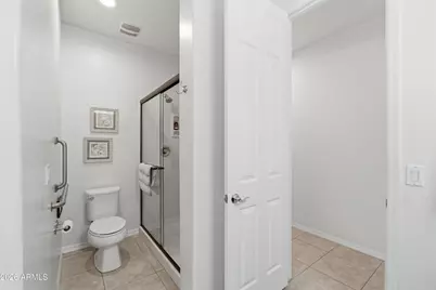3627 E Blue Spruce Lane, Gilbert, AZ 85298 - Photo 32