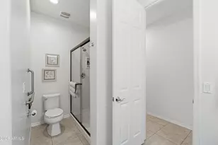 3627 E Blue Spruce Ln, Gilbert, AZ 85298 - Photo 32