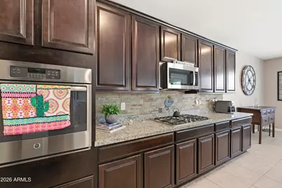 3627 E Blue Spruce Lane, Gilbert, AZ 85298 - Photo 18