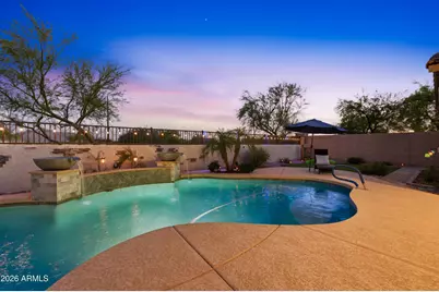 3627 E Blue Spruce Lane, Gilbert, AZ 85298 - Photo 62