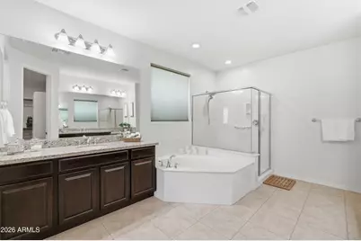 3627 E Blue Spruce Lane, Gilbert, AZ 85298 - Photo 26