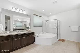 3627 E Blue Spruce Ln, Gilbert, AZ 85298 - Photo 26