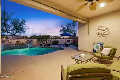 3627 E Blue Spruce Lane, Gilbert, AZ 85298 - Photo 60