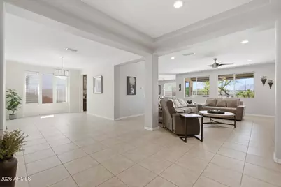 3627 E Blue Spruce Lane, Gilbert, AZ 85298 - Photo 14