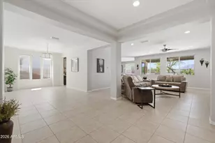 3627 E Blue Spruce Ln, Gilbert, AZ 85298 - Photo 14