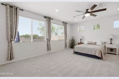 3627 E Blue Spruce Lane, Gilbert, AZ 85298 - Photo 24