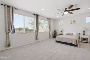 3627 E Blue Spruce Ln, Gilbert, AZ 85298 - Photo 24