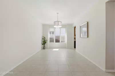 3627 E Blue Spruce Lane, Gilbert, AZ 85298 - Photo 12