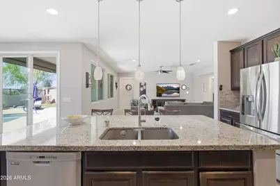 3627 E Blue Spruce Lane, Gilbert, AZ 85298 - Photo 22