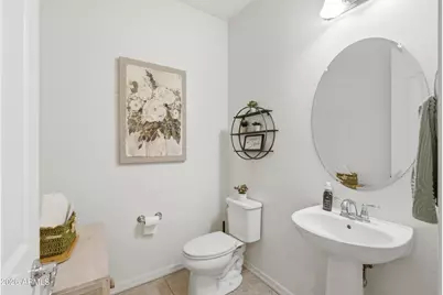 3627 E Blue Spruce Lane, Gilbert, AZ 85298 - Photo 36