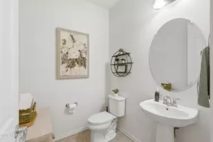 3627 E Blue Spruce Ln, Gilbert, AZ 85298 - Photo 36