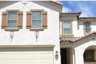 6322 W Constance Way, Laveen, AZ 85339 - Photo 1