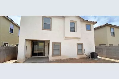 6322 W Constance Way, Laveen, AZ 85339 - Photo 16