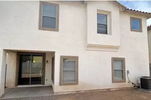 6322 W Constance Way, Laveen, AZ 85339 - Photo 16