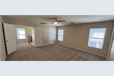 6322 W Constance Way, Laveen, AZ 85339 - Photo 6