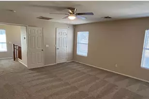 6322 W Constance Way, Laveen, AZ 85339 - Photo 6