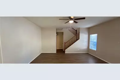 6322 W Constance Way, Laveen, AZ 85339 - Photo 2