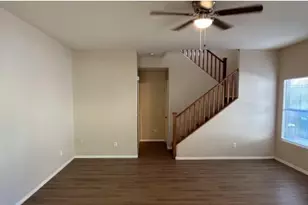 6322 W Constance Way, Laveen, AZ 85339 - Photo 2