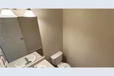 6322 W Constance Way, Laveen, AZ 85339 - Photo 14