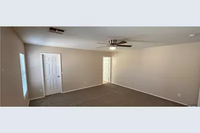 6322 W Constance Way, Laveen, AZ 85339 - Photo 10